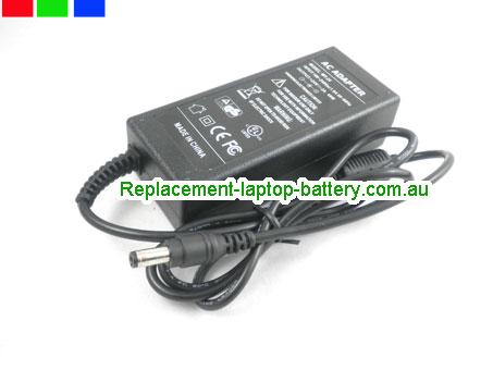 AU  Original EADP-48FB A 24V 2A 48W AD Adapter