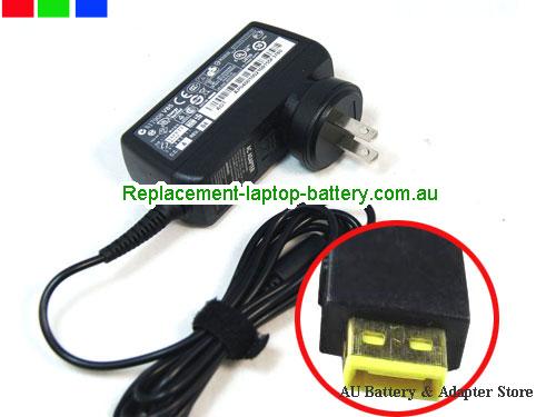 THINKPAD 10 HELIX 2 M5Y70, LENOVO THINKPAD 10 HELIX 2 M5Y70 ac adapter 12V 3A 36W