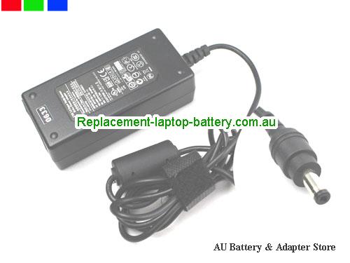  Genuine LENOVO  16V 1.25A Laptop AC Adapter LENOVO16V1.25A20W-4.8x1.7mm