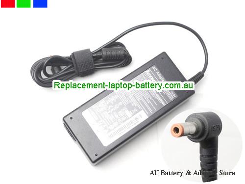  Original IDEAPAD Y570-0862-6HU, LENOVO IDEAPAD Y570-0862-6HU ac adapter 19.5V 6.15A 120W