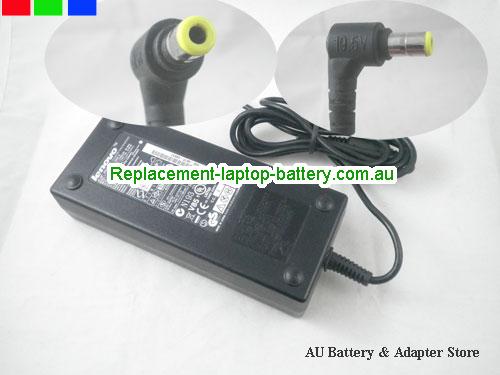  Original B31R2, LENOVO B31R2 ac adapter 19.5V 6.15A 120W