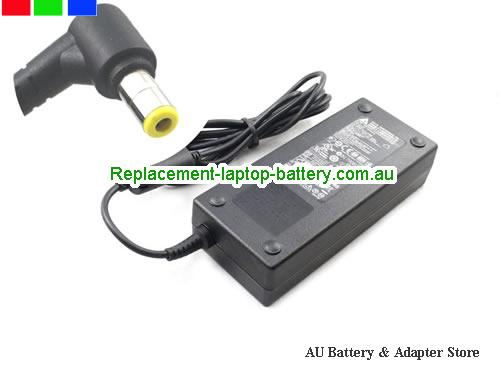  Original C540 ALL-IN-ONE, LENOVO C540 ALL-IN-ONE ac adapter 19.5V 6.32A 123W
