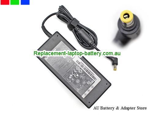  Original THINKCENTRE M58P 7345, LENOVO THINKCENTRE M58P 7345 ac adapter 19.5V 6.7A 131W