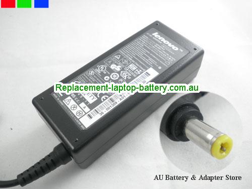  Original IdeaPad Y410 series, LENOVO IdeaPad Y410 series ac adapter 19V 3.42A 65W