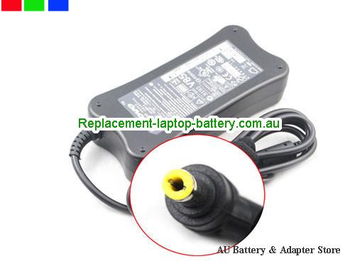  Genuine LENOVO  19V 4.74A Laptop AC Adapter LENOVO19V4.74A90W-5.5x2.5mm-Bone-type