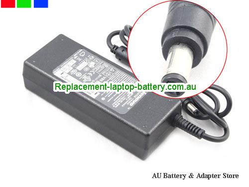  Genuine LENOVO  19V 4.74A Laptop AC Adapter LENOVO19V4.74A90W-5.5x2.5mm