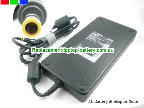  Original 2544W1C, LENOVO 2544W1C ac adapter 20V 11.5A 230W