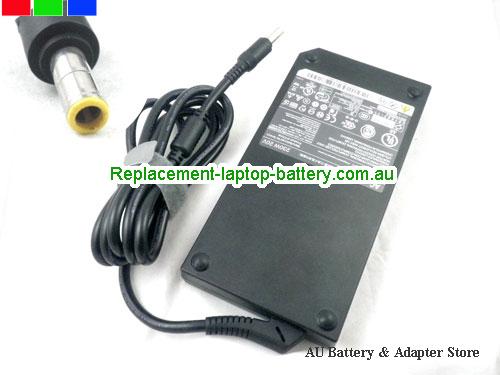  Genuine LENOVO  20V 11.5A Laptop AC Adapter LENOVO20V11.5A230W-6.4x4.0mm-TYPE-B