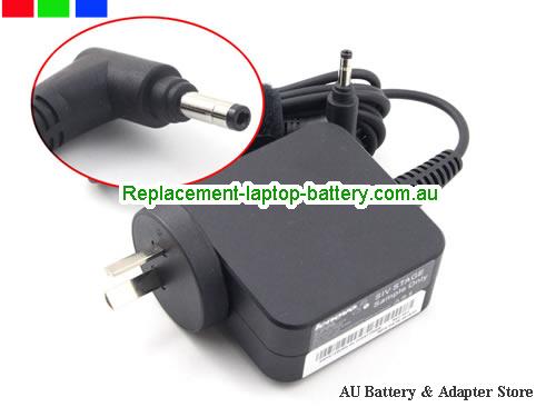  Original 80R2, ACER 80R2 ac adapter 20V 2.25A 45W