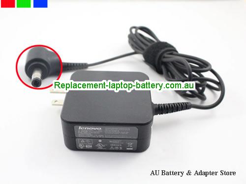  Original MIIX 520-12IKB, LENOVO MIIX 520-12IKB ac adapter 20V 2.25A 45W