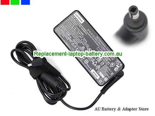  Original IDEAPAD 710S-13ISK, LENOVO IDEAPAD 710S-13ISK ac adapter 20V 2.25A 45W