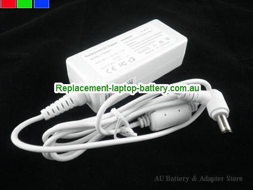  Original 4211 Series, ADVENT 4211 Series ac adapter 20V 2A 40W
