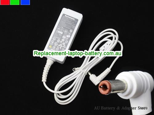  Original 4211 Series, ADVENT 4211 Series ac adapter 20V 2A 40W