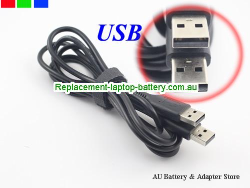 AU  Original Original New Lenovo Yoga3 Pro Yoga3 14-ifi Yoga 3-1470 Ultrabook Adapter Adl40wda 40w 20v 2a