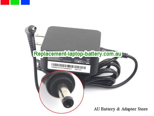  Original IDEAPAD 710S PLUS-13ISK 80VU, LENOVO IDEAPAD 710S PLUS-13ISK 80VU ac adapter 20V 3.25A 65W