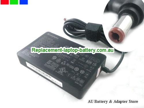  Original IDEAPAD 2267, LENOVO IDEAPAD 2267 ac adapter 20V 3.25A 65W