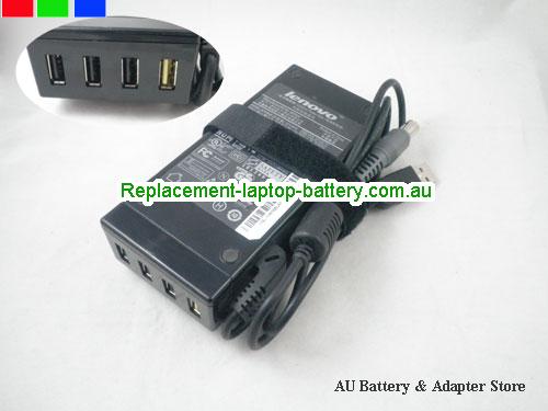  Original ThinkPad 1706, LENOVO ThinkPad 1706 ac adapter 20V 3.25A 65W