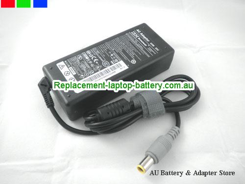  Original ThinkPad 1706, LENOVO ThinkPad 1706 ac adapter 20V 3.25A 65W