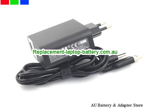 AU  Original Genuine Lenovo ADL65WDA ADL65WDB ADL65WDC 20V 3.25A AC Adapter 65W Power Supply