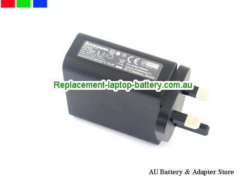 AU  Original Genuine Lenovo 20V 3.25A 65W for Lenovo Yoga 900 Yoga 700 Yoga 3 Pro-1370 for Core i7 Yoga 3-14 Yoga 3-1470 ULTRABOOK NO INCLUDE USB Cable