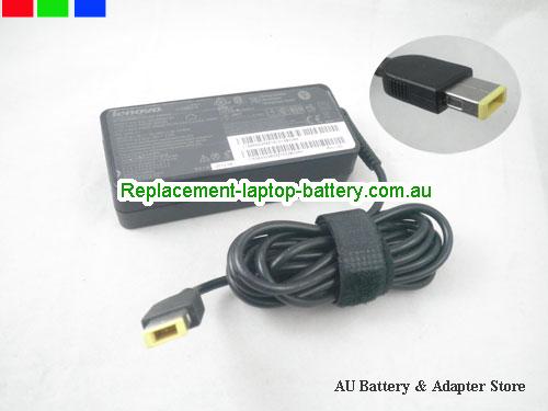  Original THINKPAD E431, LENOVO THINKPAD E431 ac adapter 20V 3.25A 65W