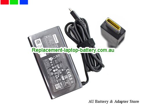  Original THINKBOOK 14, LENOVO THINKBOOK 14 ac adapter 20V 5A 100W