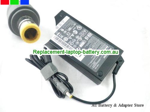 AU  Original Genuine 20V 8.5A 42T5289 42T5291 42T5290 Power Adapter for lenovo IBM laptop