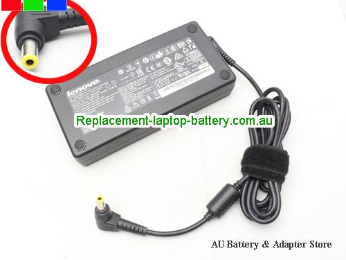  Original A730 DESKTOP8206, LENOVO A730 DESKTOP8206 ac adapter 20V 8.5A 170W