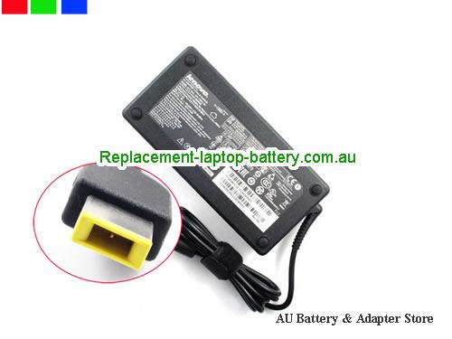 Original DESKTOPS IDEACENTRE 610S, LENOVO DESKTOPS IDEACENTRE 610S ac adapter 20V 8.5A 170W