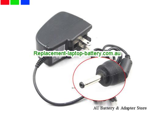  Original 7 inch NATPC M009S ALL, ALL WINNER 7 inch NATPC M009S ALL ac adapter 5V 4A 20W