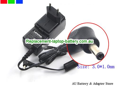  Original IDEAPAD 100S-11IBY, LENOVO IDEAPAD 100S-11IBY ac adapter 5V 4A 20W