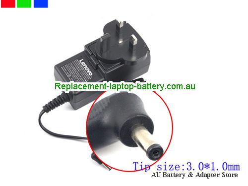  Original ADS-25SGP-0605020E, LENOVO ADS-25SGP-0605020E ac adapter 5V 4A 20W
