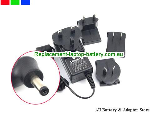  Original IDEAPAD 100S 80R2, LENOVO IDEAPAD 100S 80R2 ac adapter 5V 4A 20W