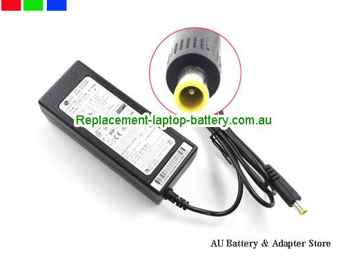  Original E1940S E1940S-P, LG E1940S E1940S-P ac adapter 12V 3A 36W