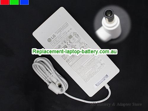  Original 35BN77C, LG 35BN77C ac adapter 19.5V 10.8A 210W