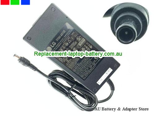  Original 28MQ750, LG 28MQ750 ac adapter 19.5V 10.8A 210W