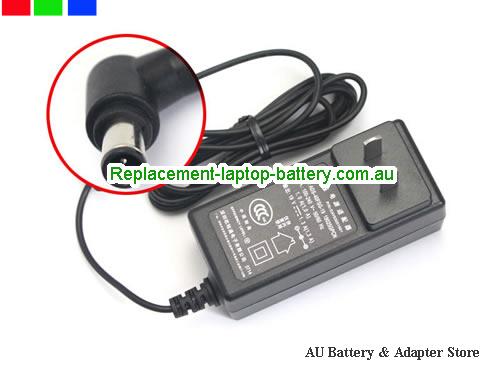  Original 22EA53VQ, LG 22EA53VQ ac adapter 19V 1.3A 25W