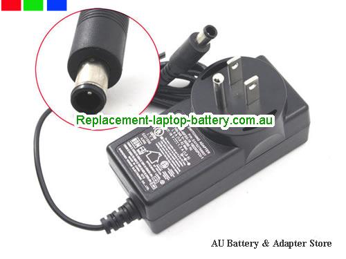  Original 22EA53VQ, LG 22EA53VQ ac adapter 19V 1.3A 25W