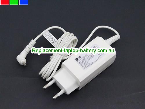  Original 13Z970-ER3TK, LG 13Z970-ER3TK ac adapter 19V 2.1A 40W