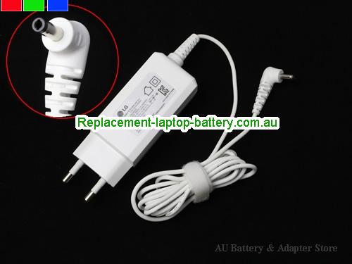  Original 15U340-L.BK55P1, LG 15U340-L.BK55P1 ac adapter 19V 2.1A 40W