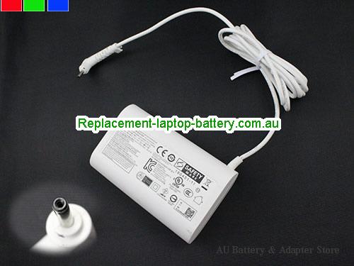  Original R-REM-HR3-ADS-48MSP-19, LG R-REM-HR3-ADS-48MSP-19 ac adapter 19V 2.53A 48.07W