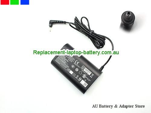 AU  Original Genuine LG EAY65249101  Ac Adapter ADS-48MS-19-2 19048E Charger 19v 2.53A 48W