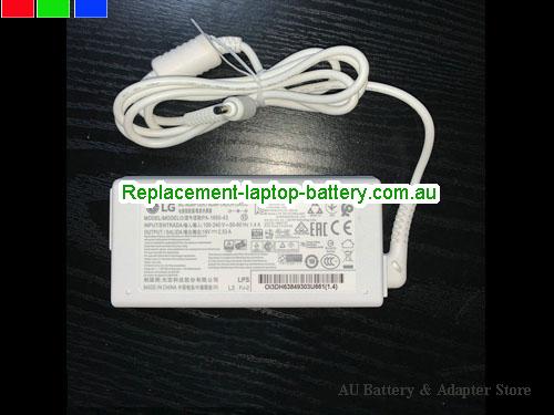 Original ADS-48MS-19-2, LG ADS-48MS-19-2 ac adapter 19V 2.53A 48W