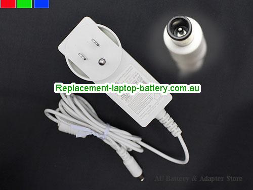  Original EAY65689002, LG EAY65689002 ac adapter 19V 2.53A 48W