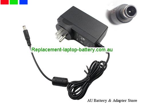  Original 15ND530, LG 15ND530 ac adapter 19V 2.53A 48W