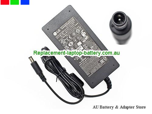  Original EAY65689605, LG EAY65689605 ac adapter 19V 3.42A 65W