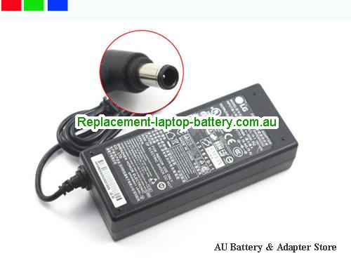  Original 1500G LCD PROJEKTOR KTOR, LG 1500G LCD PROJEKTOR KTOR ac adapter 19V 5.79A 110W
