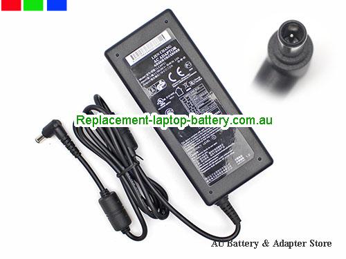  Original 34UC97C, LG 34UC97C ac adapter 19V 7.37A 140W