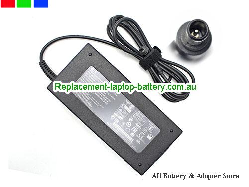  Original EAY64449302, LG EAY64449302 ac adapter 19V 9.48A 180.12W