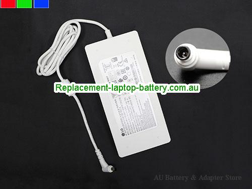  Original 98WK95C, LG 98WK95C ac adapter 19V 9.48A 180.12W